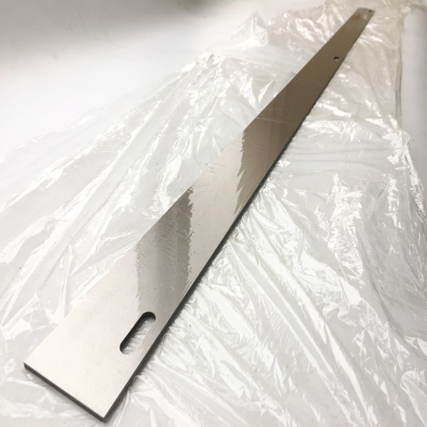 packaging cutter knife 1.jpg packaging cutter knife 1.jpg