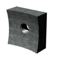40x40x20? 40x40x20?