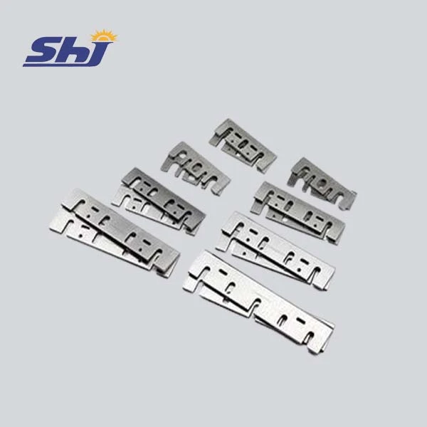Tungsten Carbide Planer Blades suppliers